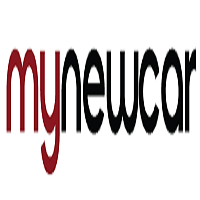 MYNEWCAR discount coupon codes